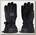 Перчатки Haglofs Niva True Black/Slate
