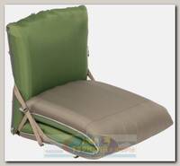 Чехол для ковра Exped Chair Kit MW