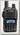 Портативная радиостанция Yaesu FT-4VR