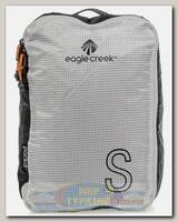 Органайзер для багажа Eagle Creek Pack-It Specter Tech Cube Small Black/White