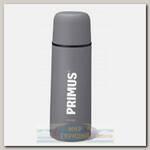Термос Primus Vacuum Bottle 500 Concrete Grey