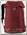 Рюкзак Lundhags Artut 14 Dk Red