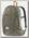 Рюкзак Haglofs Tight Malung Large Sage Green