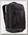 Рюкзак Thule Crossover 2 30L Black