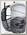 Рюкзак RaidLight Revolutiv Vest 24L Mif