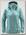 Куртка женская Haglofs L.I.M Comp Glacier Green