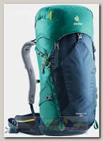 Рюкзак Deuter Speed Lite 32 Navy Alpinegreen