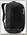 Рюкзак Thule Subterra 30L Black