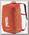 Рюкзак Petzl Kliff Rope Bag Red