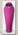 Спальник женский Mountain Equipment Glacier 1000 Long Foxglove