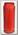 Гермомешок Ortlieb Dry Bag PD350 13 Cranberry/Signalred