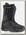 Сноубордические ботинки Burton Tourist Black
