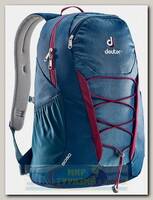 Рюкзак Deuter Gogo Arctic-Navy