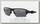 Очки Oakley Flak 2.0 XL Polished Black/Prizm Black Polarized