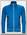Куртка мужская Ortovox Fleece Light Safety Blue