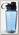 Бутылка Primus TrailBottle Tritan 600 Blue