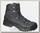 Ботинки мужские Mammut Trovat Guide II High Gtx Graphite/Chill