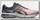 Кроссовки мужские ASICS Gt-2000 8 Orange Pop/Metropolis
