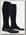 Носки X-Socks Trek Expedition Midnight Blue/Opal Black
