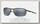 Очки Oakley Conductor 8™ Matte Black/Black Iridium Polarized