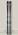Горные лыжи Volant Black Spear с креплениями FT 12 GW Black