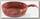 Миска Kupilka 55 Cranberry