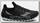 Кроссовки мужские Saucony Xodus Iso 3 Grey/Black