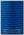 Веревка Lanex Static ПС ПА 9,0-40пр TF тип A 9 мм/1 м Blue