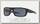 Очки Oakley Drop Point Matte Black/Grey