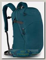 Рюкзак женский Osprey Aphelia Ethel Blue