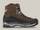 Ботинки мужские AKU Superalp NBK GTX Brown