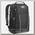 Рюкзак Ogio Axle Black