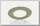 Шайба Primus Washer для горелок 3277/3278/328883