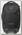 Сумка на колёсах Osprey SoJourn 60 Flash Black