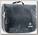 Несессер Deuter Wash Center Lite II Black