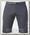 Шорты мужские Mountain Equipment Comici Ombre Blue