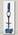 Френд Black Diamond Camalot C4 #3 Blue