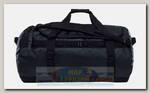 Баул The North Face Base Camp Duffel L Black