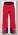 Брюки детские 8848 Altitude Grace Red
