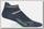 Носки мужские Icebreaker Multisport Ultra Light Micro Oil