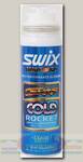 Спрей Swix Cera F Rocket Cold +2C / -10C