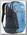 Рюкзак The North Face Borealis Donner Blue/Urban Navy