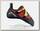 Скальные туфли Scarpa Furia S Parrot/Yellow