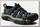 Сандалии мужские Keen NeWPort H2 Navy/Medium Gray