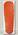 Коврик надувной Sea to Summit UltraLight Insulated Mat Large Orange