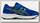 Кроссовки детские ASICS Contend 6 PS Tuna Blue/Black