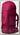Рюкзак детский Bergans Birkebeiner 30 Beet Red/Bougainvillea