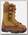 Сноубордические ботинки мужские Burton X Danner Brown/Khaki