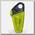 Тормозное устройство Edelrid Ohm Oasis