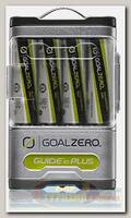 Зарядное устройство Goal Zero Guide 10 Plus